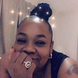 Meet your Posher, Careyanne